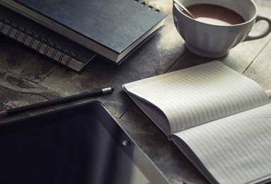 欧足联重罚！本菲卡球员禁赛6场